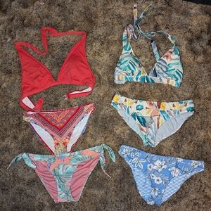 Bikini Bundle